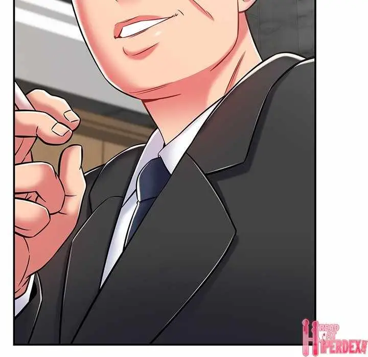 image-komik-safe-haven-chapter-20-169/185