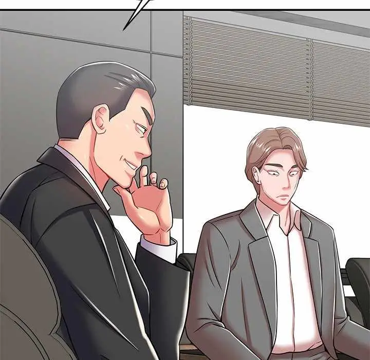 image-komik-safe-haven-chapter-20-171/185