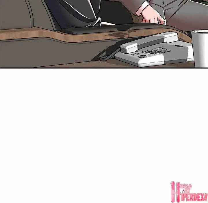 image-komik-safe-haven-chapter-20-172/185