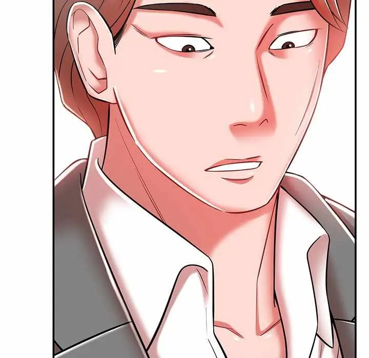 image-komik-safe-haven-chapter-20-174/185