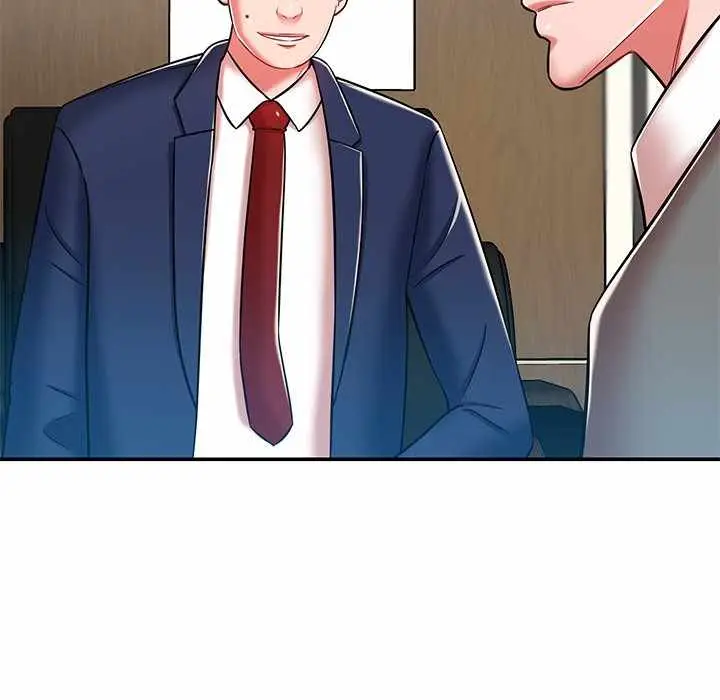 image-komik-safe-haven-chapter-20-177/185