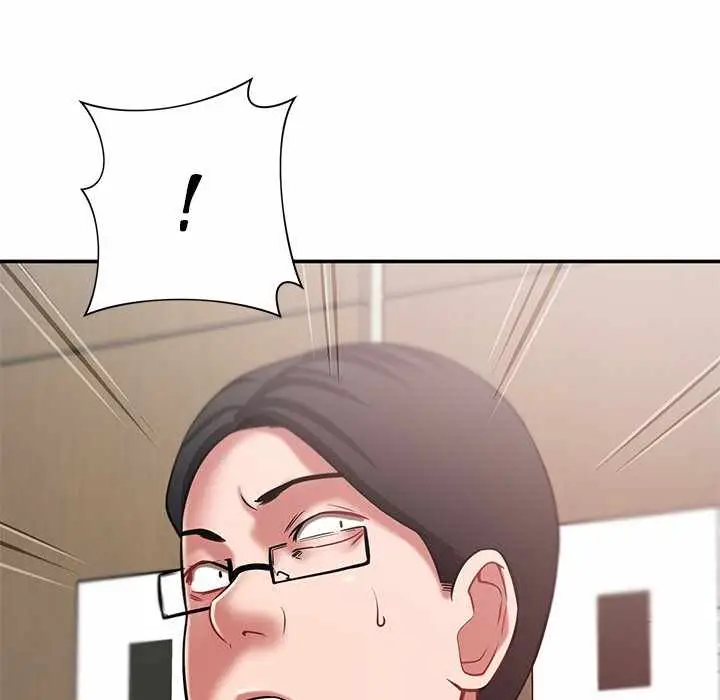 image-komik-safe-haven-chapter-20-182/185