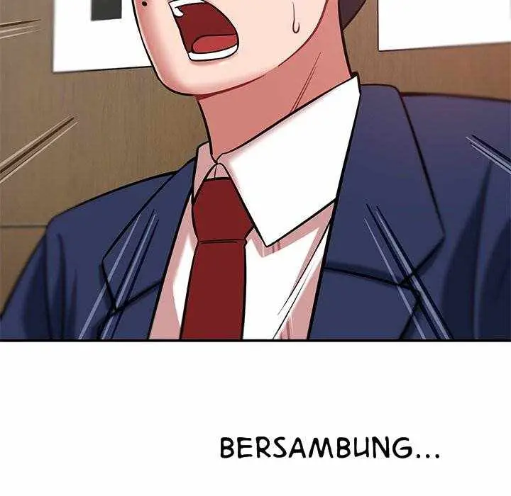 image-komik-safe-haven-chapter-20-183/185