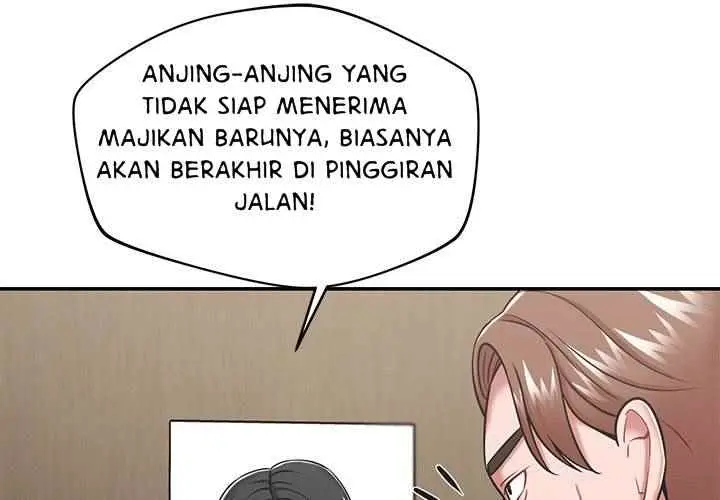 image-komik-safe-haven-chapter-21-1/179