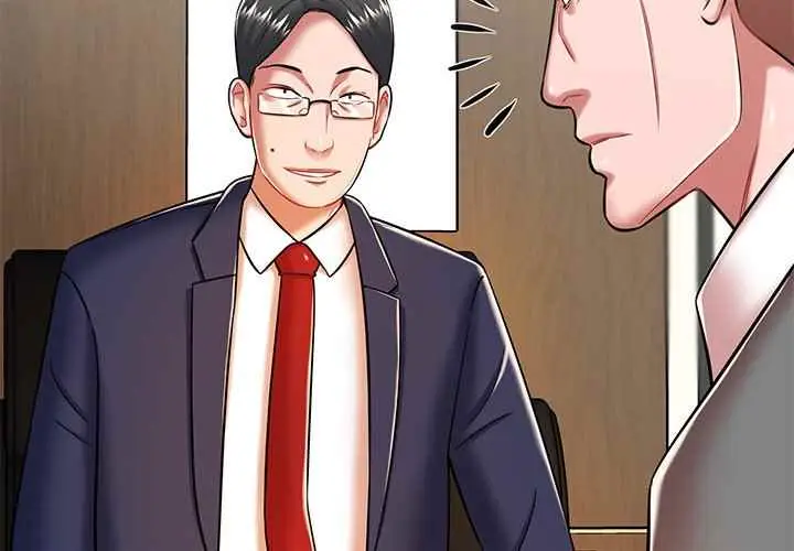 image-komik-safe-haven-chapter-21-2/179