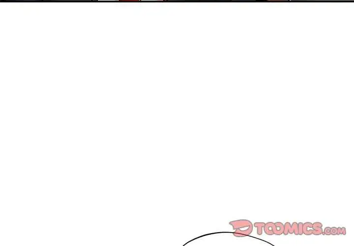 image-komik-safe-haven-chapter-21-3/179