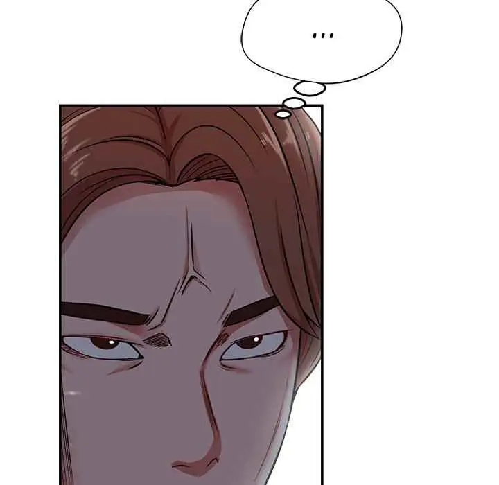 image-komik-safe-haven-chapter-21-4/179