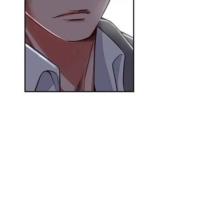 image-komik-safe-haven-chapter-21-5/179