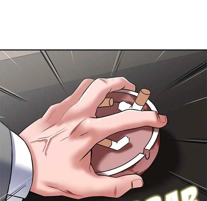 image-komik-safe-haven-chapter-21-6/179