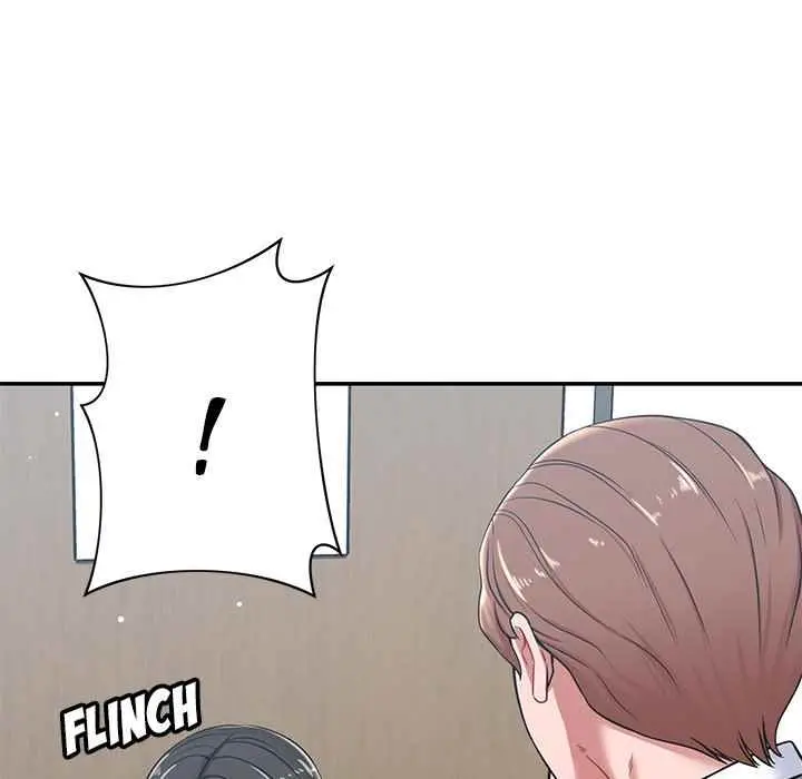 image-komik-safe-haven-chapter-21-8/179