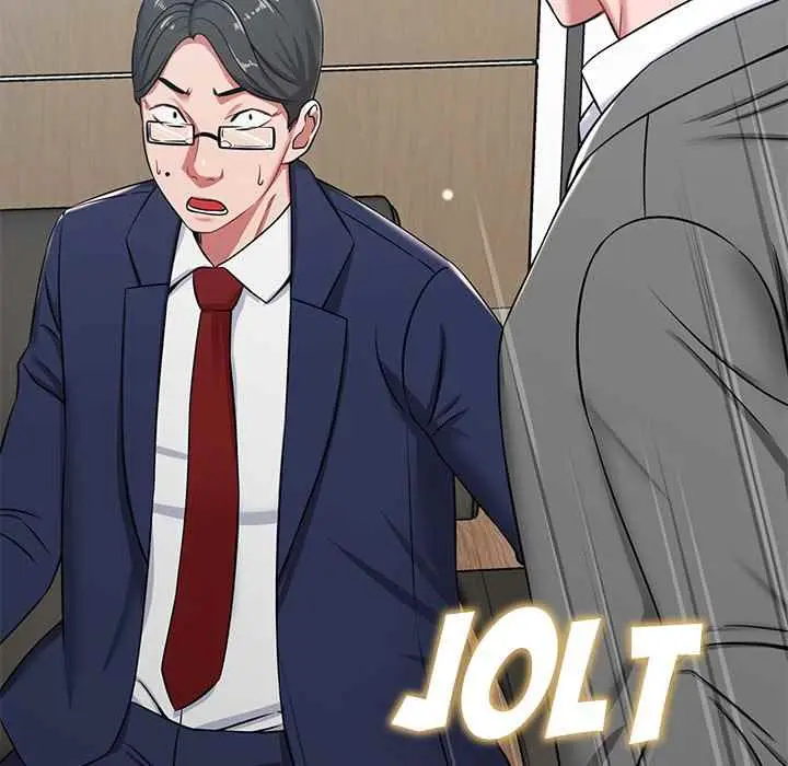 image-komik-safe-haven-chapter-21-9/179