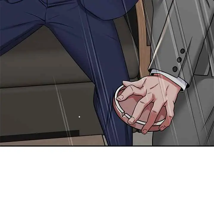 image-komik-safe-haven-chapter-21-10/179