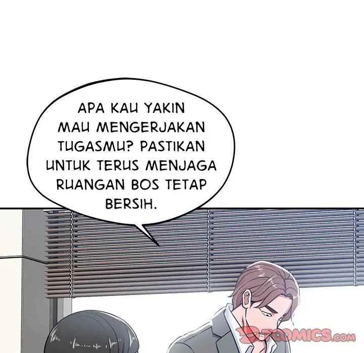 image-komik-safe-haven-chapter-21-11/179