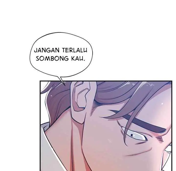 image-komik-safe-haven-chapter-21-14/179