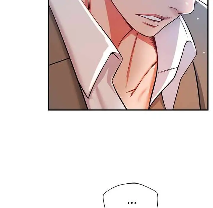 image-komik-safe-haven-chapter-21-15/179