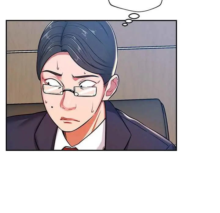 image-komik-safe-haven-chapter-21-16/179