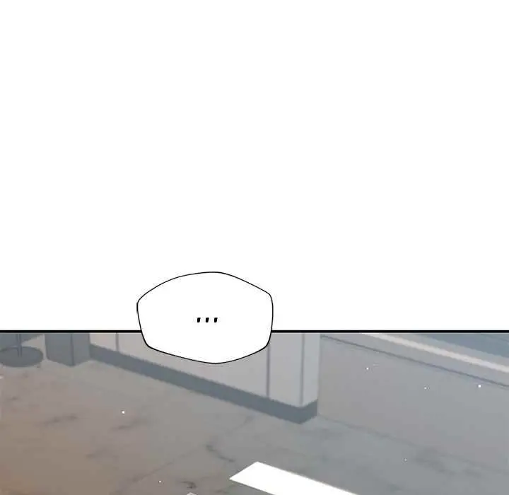 image-komik-safe-haven-chapter-21-17/179
