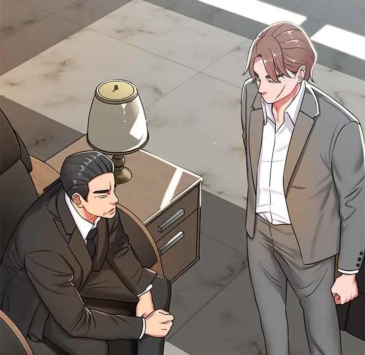 image-komik-safe-haven-chapter-21-18/179