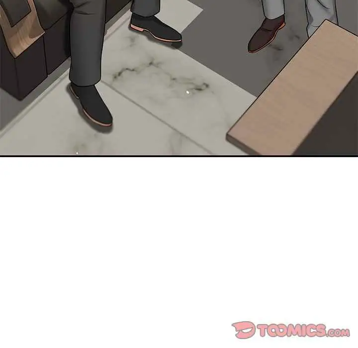 image-komik-safe-haven-chapter-21-19/179