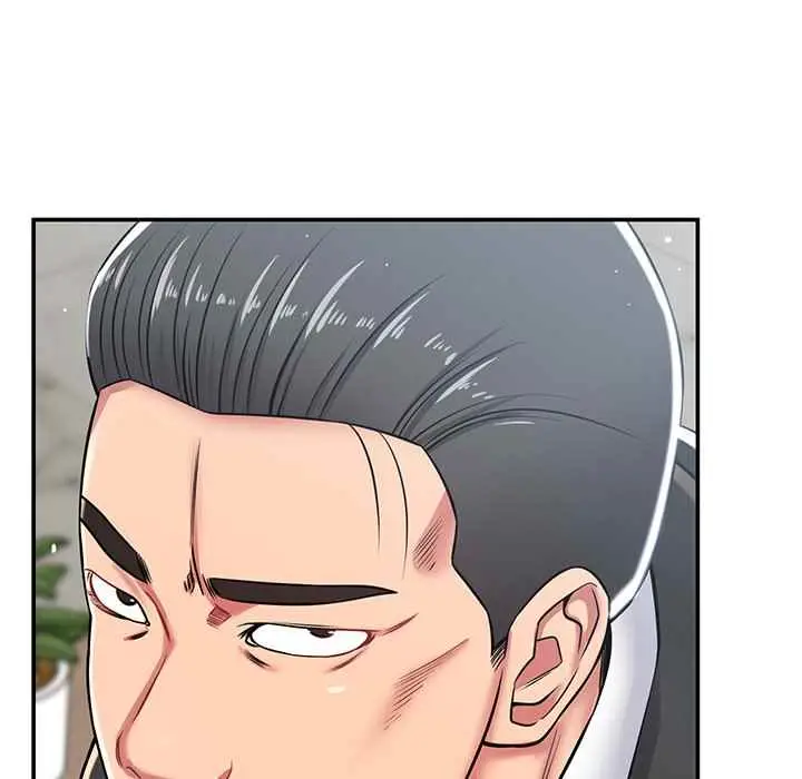 image-komik-safe-haven-chapter-21-20/179