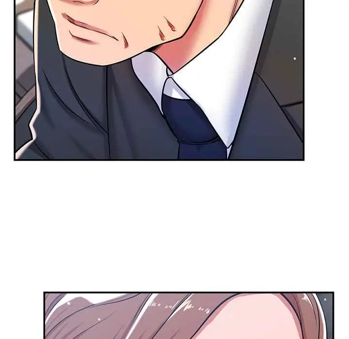 image-komik-safe-haven-chapter-21-21/179