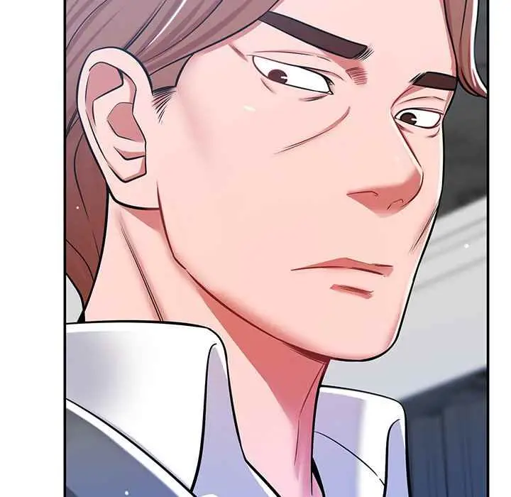 image-komik-safe-haven-chapter-21-22/179