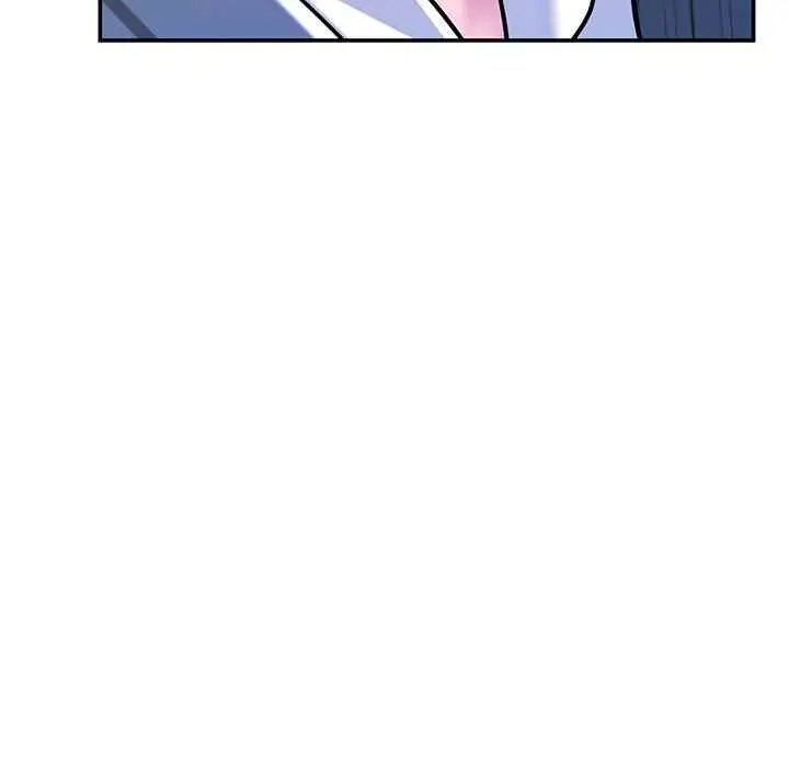 image-komik-safe-haven-chapter-21-23/179