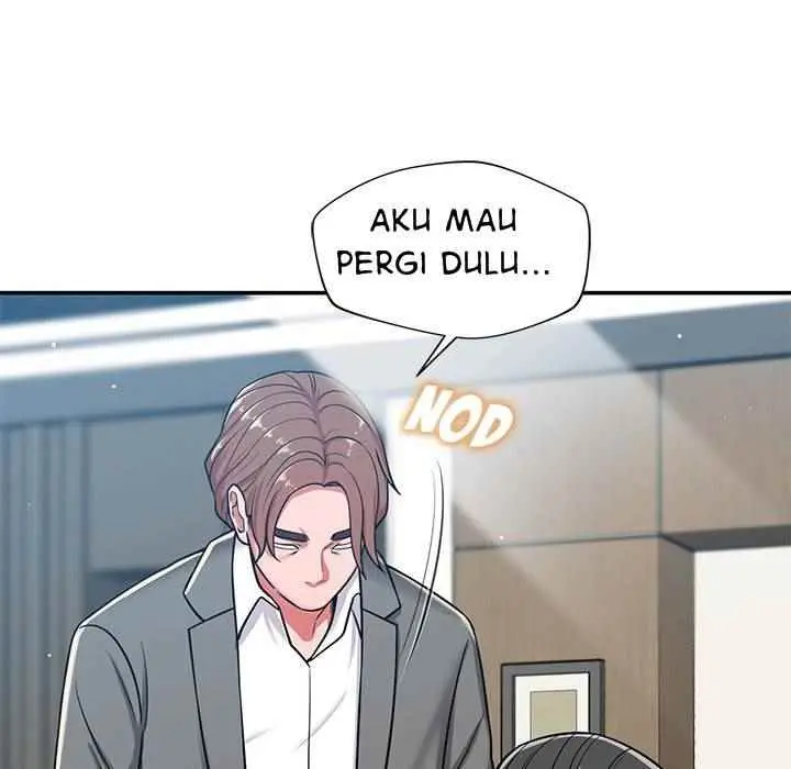 image-komik-safe-haven-chapter-21-24/179