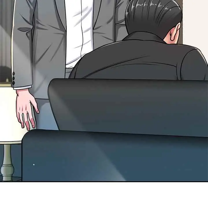 image-komik-safe-haven-chapter-21-25/179