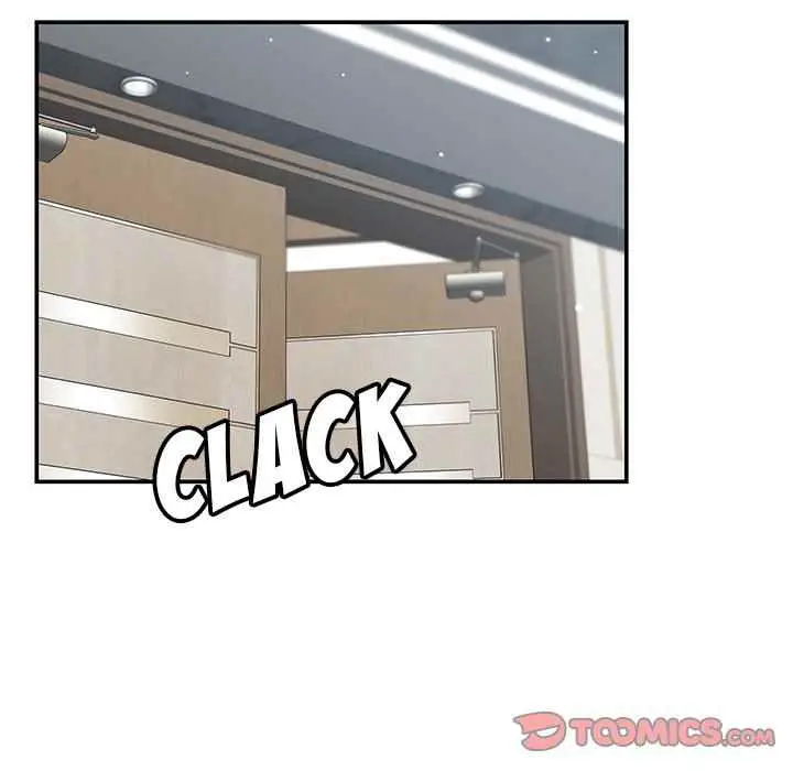 image-komik-safe-haven-chapter-21-26/179
