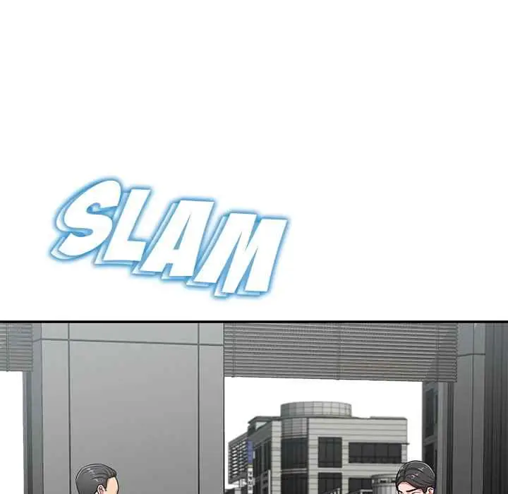 image-komik-safe-haven-chapter-21-27/179
