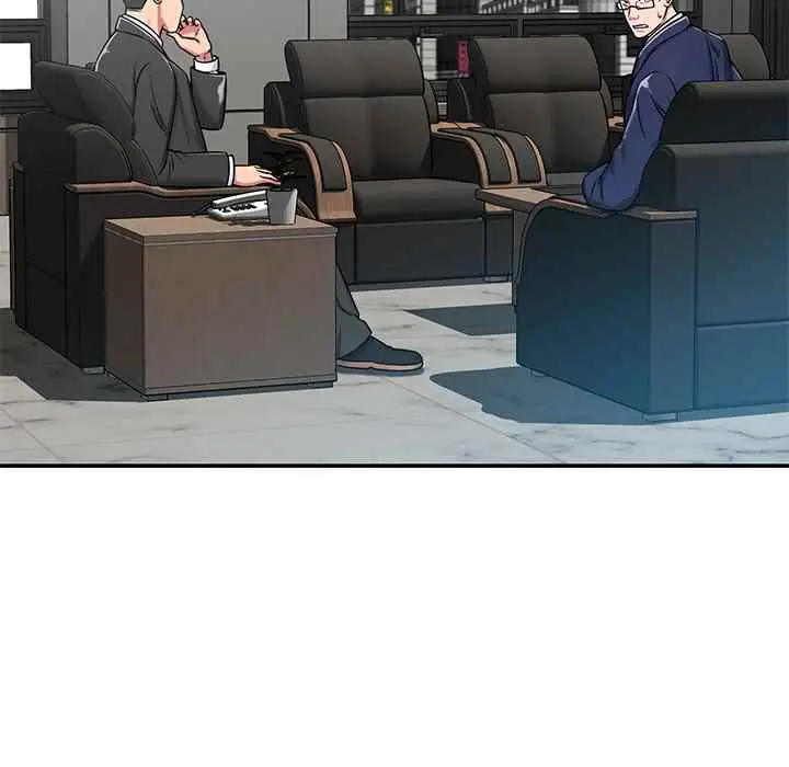 image-komik-safe-haven-chapter-21-28/179
