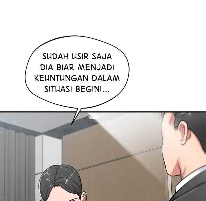 image-komik-safe-haven-chapter-21-29/179