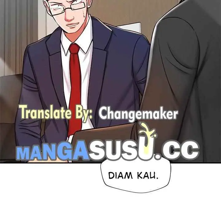 image-komik-safe-haven-chapter-21-30/179