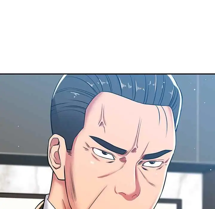 image-komik-safe-haven-chapter-21-31/179