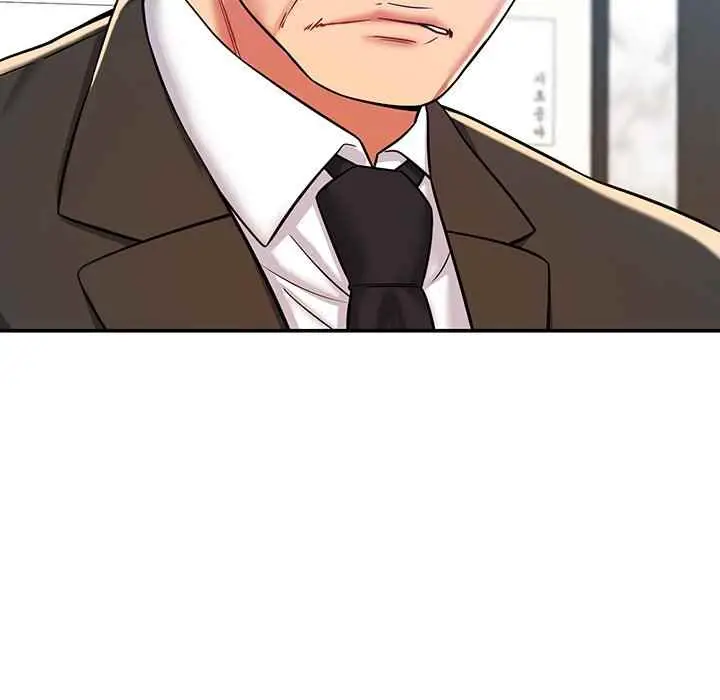 image-komik-safe-haven-chapter-21-32/179