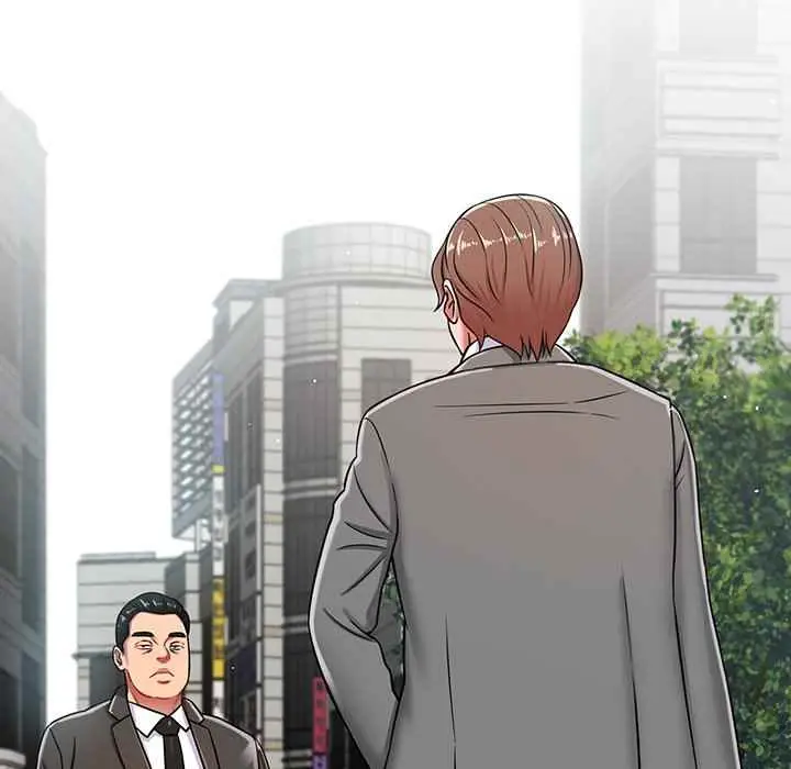 image-komik-safe-haven-chapter-21-34/179