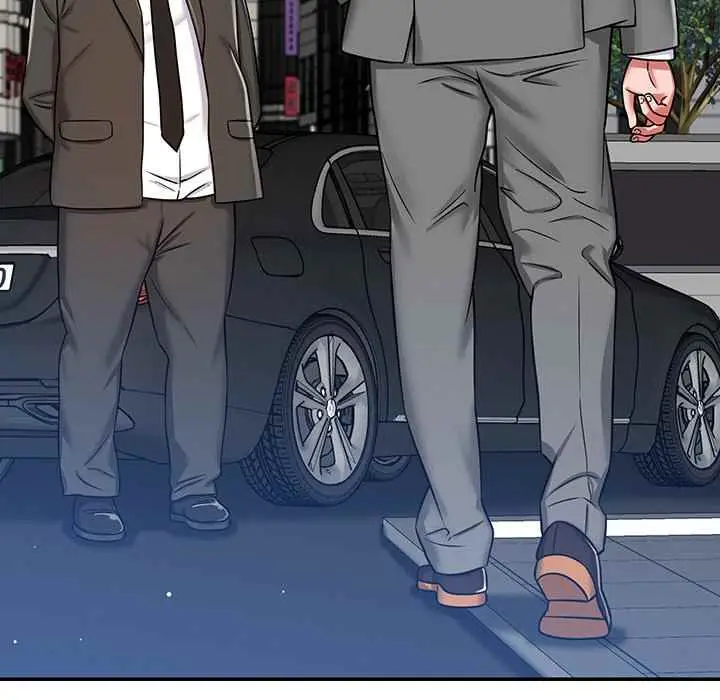 image-komik-safe-haven-chapter-21-35/179
