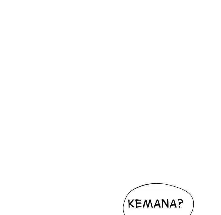 image-komik-safe-haven-chapter-21-36/179