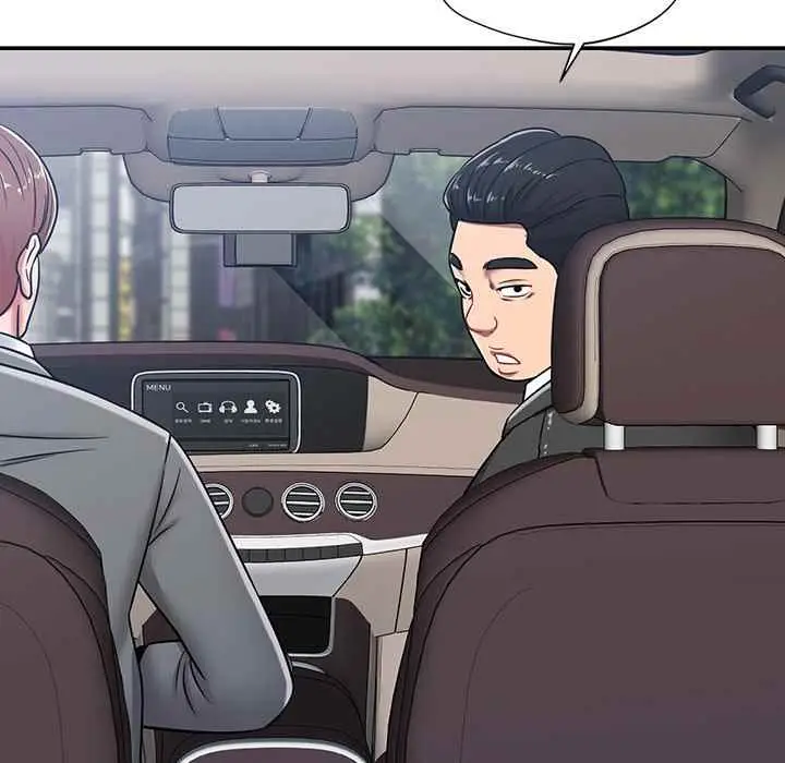 image-komik-safe-haven-chapter-21-37/179