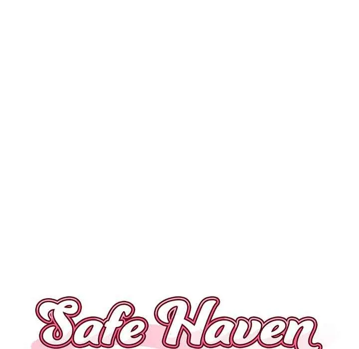 image-komik-safe-haven-chapter-21-42/179