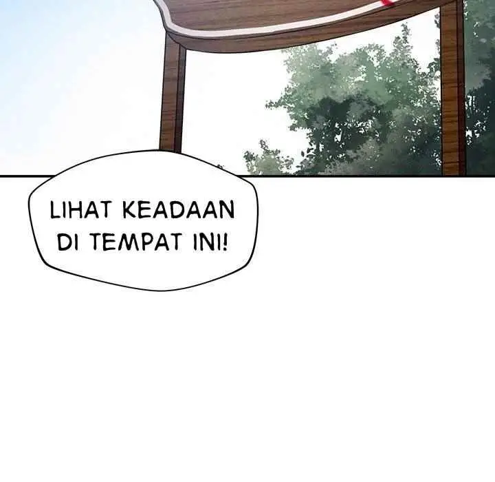 image-komik-safe-haven-chapter-21-45/179