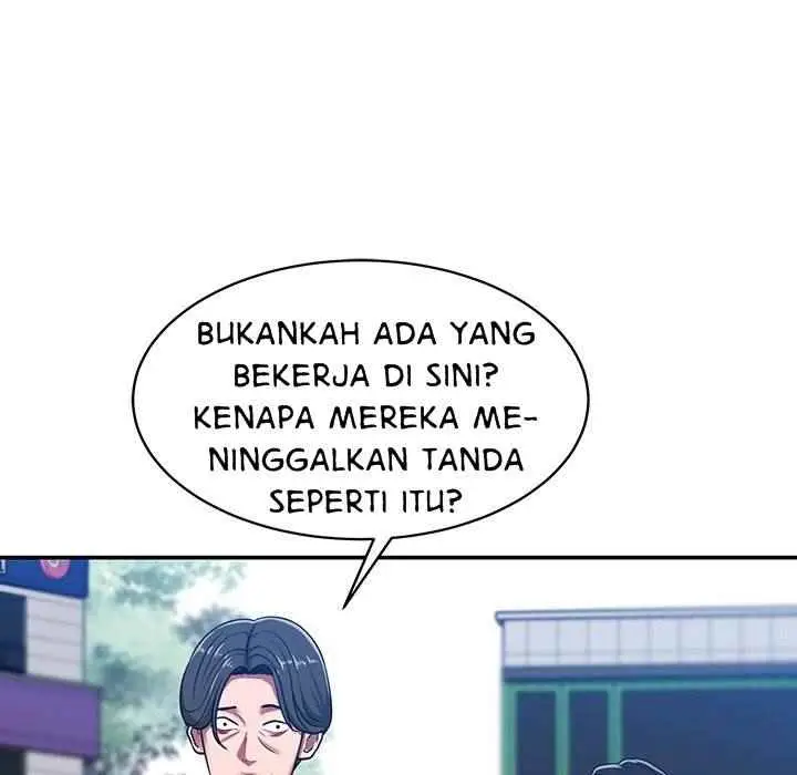 image-komik-safe-haven-chapter-21-46/179