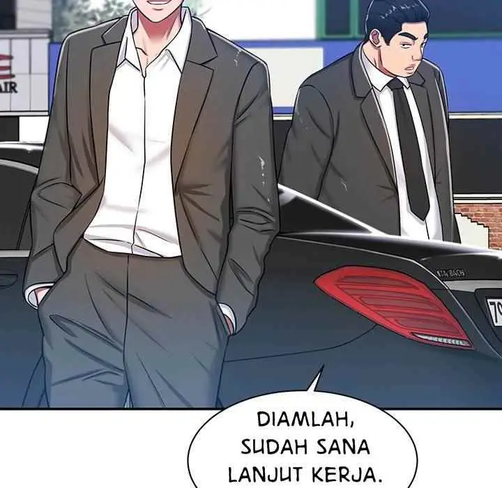 image-komik-safe-haven-chapter-21-47/179