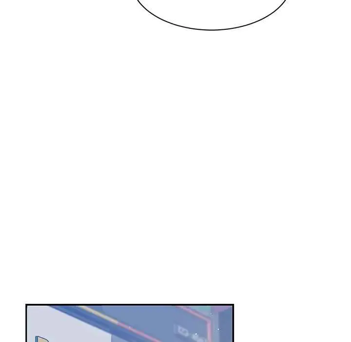 image-komik-safe-haven-chapter-21-48/179