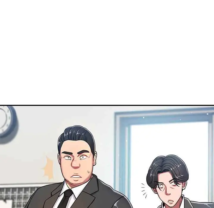 image-komik-safe-haven-chapter-21-50/179