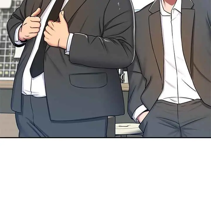 image-komik-safe-haven-chapter-21-51/179