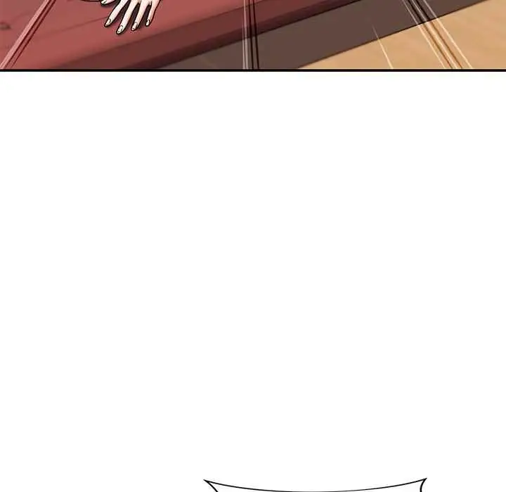 image-komik-safe-haven-chapter-21-54/179