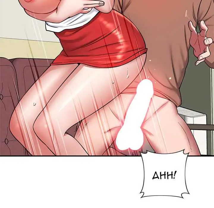 image-komik-safe-haven-chapter-21-56/179