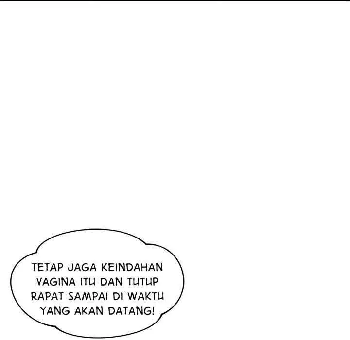image-komik-safe-haven-chapter-21-59/179